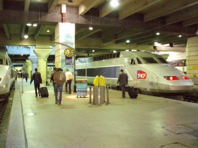 c0098304_032593.jpg