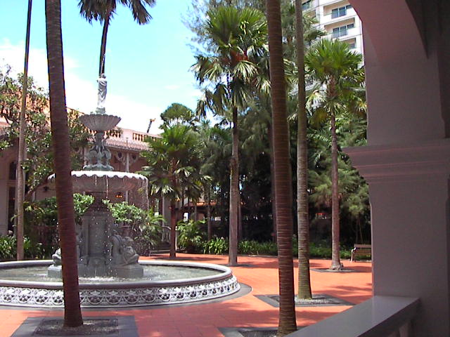 f0038407_13134650.jpg