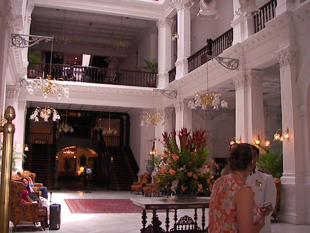 f0038407_13144890.jpg