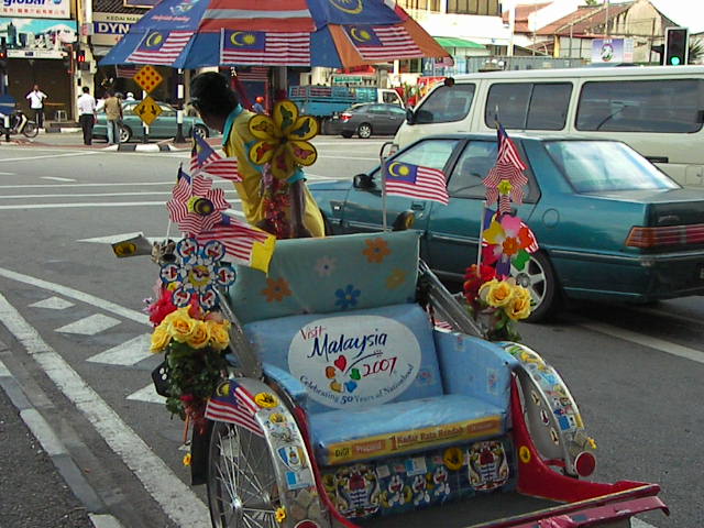 f0038407_13281632.jpg