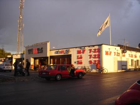 d0074320_7194910.jpg