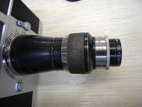 a0071021_21301327.jpg