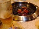 １０ Ａｎｎｉｖｅｒｓａｒｙ_f0048422_1301514.jpg