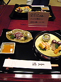 料理教室から学ぶこととは・・・。_d0046025_1374767.jpg