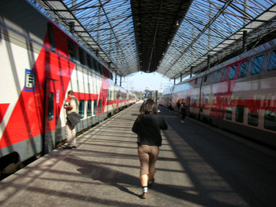 フィンランド旅行22たんぺれ_c0133030_7799.jpg