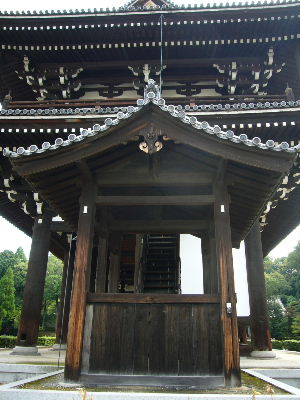 d0075131_0134.jpg
