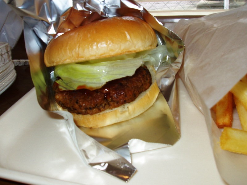 f0142735_03438.jpg