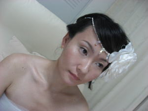 c0043737_15384831.jpg
