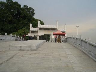 d0114242_0194389.jpg