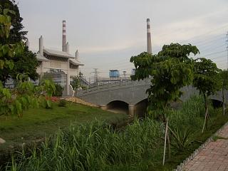 d0114242_019478.jpg