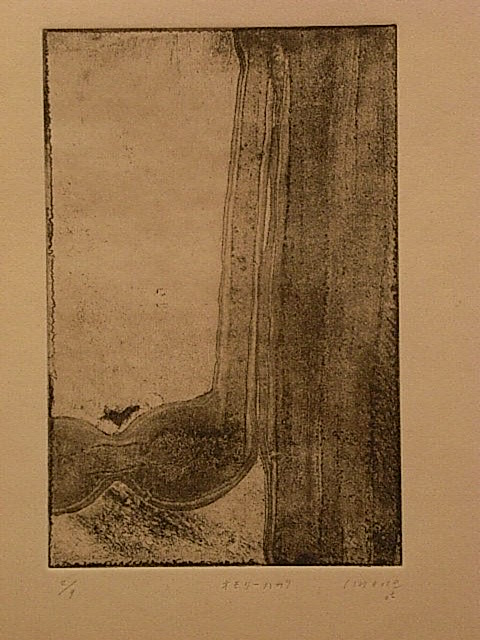 f0040342_1755443.jpg