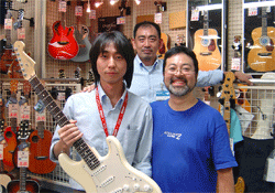 b0091544_11103629.gif