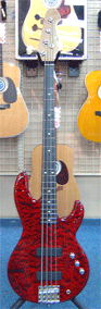 b0091544_11183124.gif