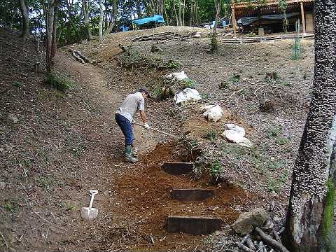 f0090444_20171161.jpg