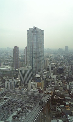 社長室から_e0004846_1333589.jpg