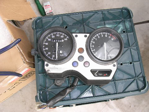 b0034848_0103771.jpg