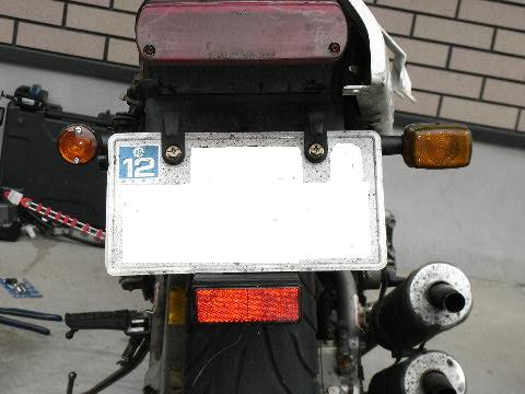 b0034848_0114185.jpg