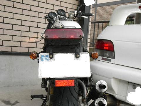 b0034848_0135838.jpg