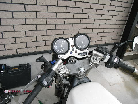 b0034848_0141462.jpg