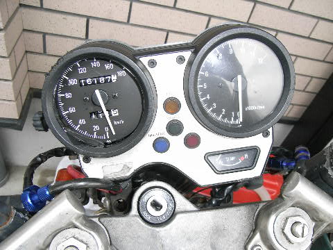 b0034848_095919.jpg