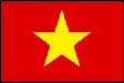 c0011649_03272.gif