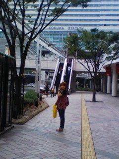 ただいま小倉~_d0122950_2023885.jpg