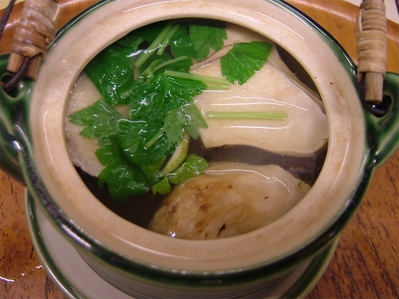 c0110051_7441112.jpg