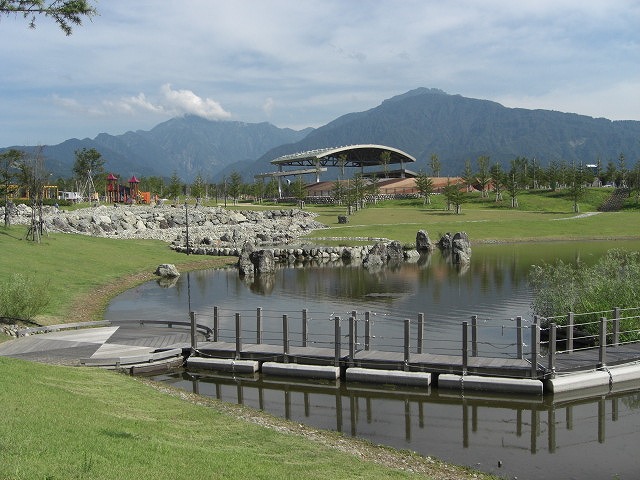 八海山_a0084753_1703917.jpg