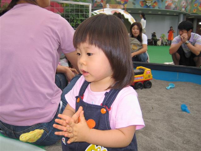 b0082358_03915.jpg