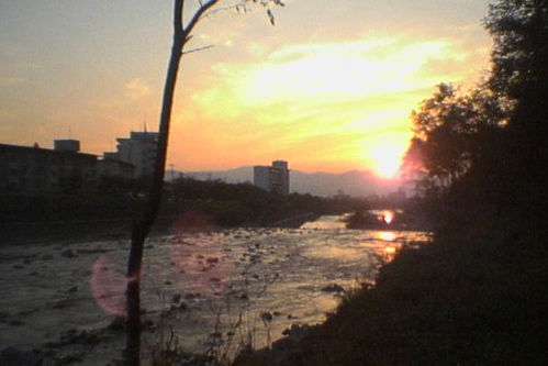 c0009461_2040486.jpg
