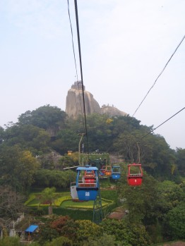 あーもういいや、厦門で中国を知る旅　その7_c0071863_0664.jpg