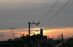 f0139963_6162957.jpg