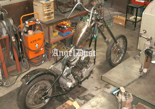 製作中_d0126264_1952656.jpg