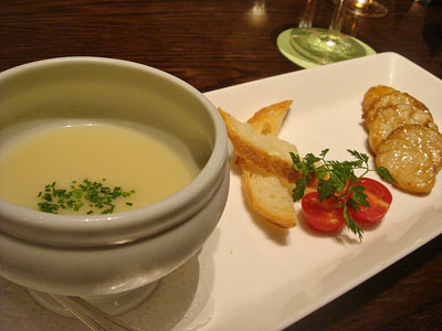 d0013068_12592639.jpg