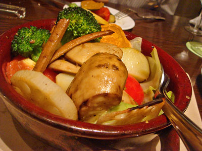 d0013068_2140192.jpg