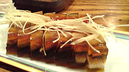 b0066069_2123171.jpg