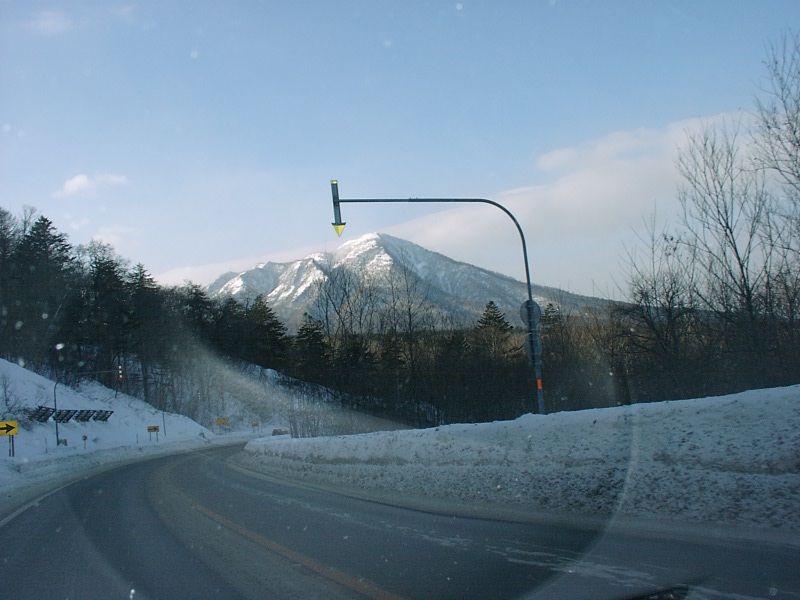 b0030580_22105061.jpg