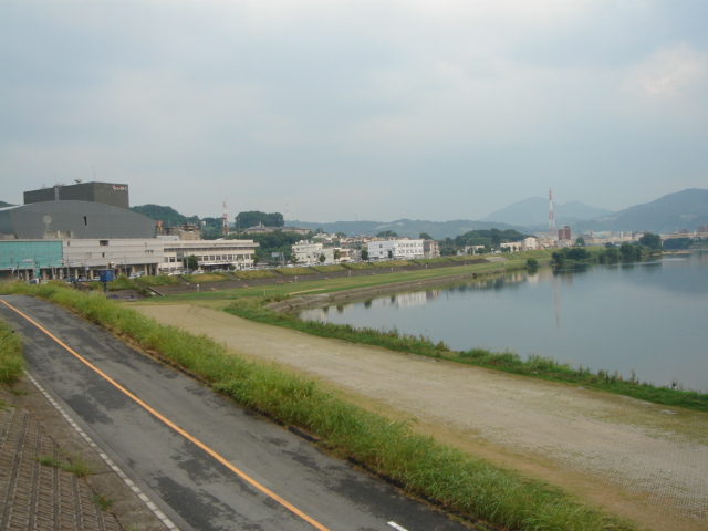 b0050787_044281.jpg