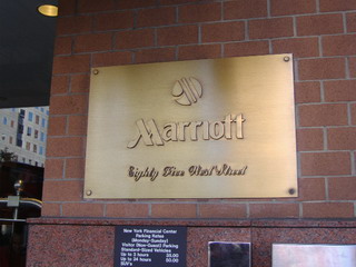 e0039787_29051.jpg