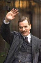 MISS POTTER ミス・ポター \'06 イギリス・アメリカ_e0079992_2150925.jpg
