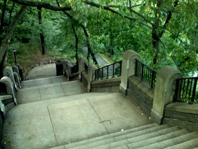 c0124895_1323429.jpg