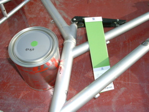 e0105001_747517.jpg