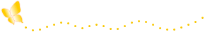 d0079602_23563032.gif
