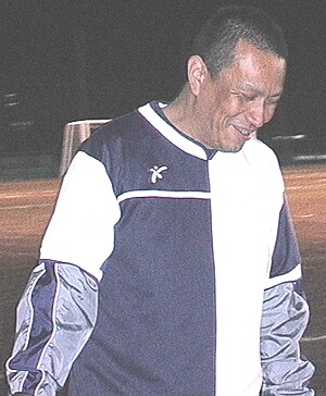 9月13日(木) FCピエルナin秋田市トーナメント_e0127003_14312249.jpg