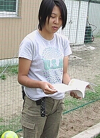 9月14日(金)勝平P☆BOX ~修行編~_e0127003_23284294.jpg