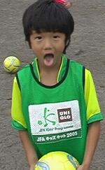 9月14日(金)勝平P☆BOX ~修行編~_e0127003_23305154.jpg