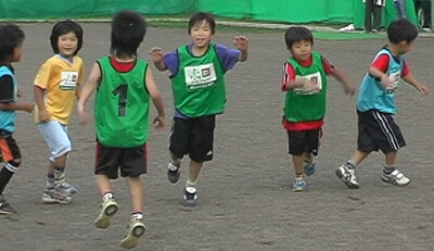 9月14日(金)勝平P☆BOX ~修行編~_e0127003_23364990.jpg