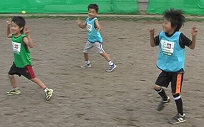 9月14日(金)勝平P☆BOX ~修行編~_e0127003_23412826.jpg