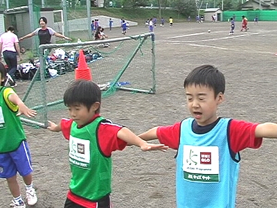 9月14日(金)勝平P☆BOX ~修行編~_e0127003_23501535.jpg