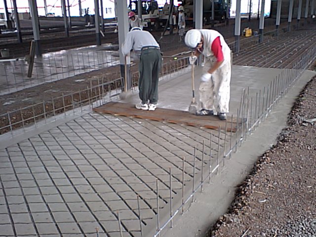f0025004_1854417.jpg